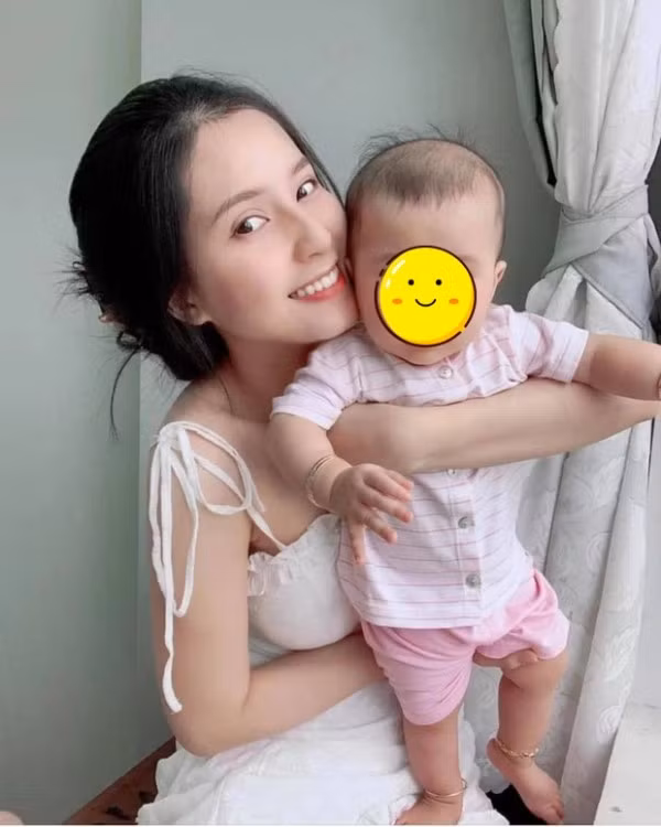 Với gương mặt thanh tú cùng đường nét xinh xắn Thiên An nhanh chóng gây ấn tượng trong lòng khán giả trẻ cũng như fan của ca sĩ Jack.