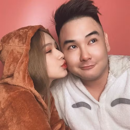 Trong thời gian giãn cách xã hội vừa qua, nàng hot girl này cũng khá chăm chỉ trò chuyện với netizen thông qua hỏi đáp trên Instagram.