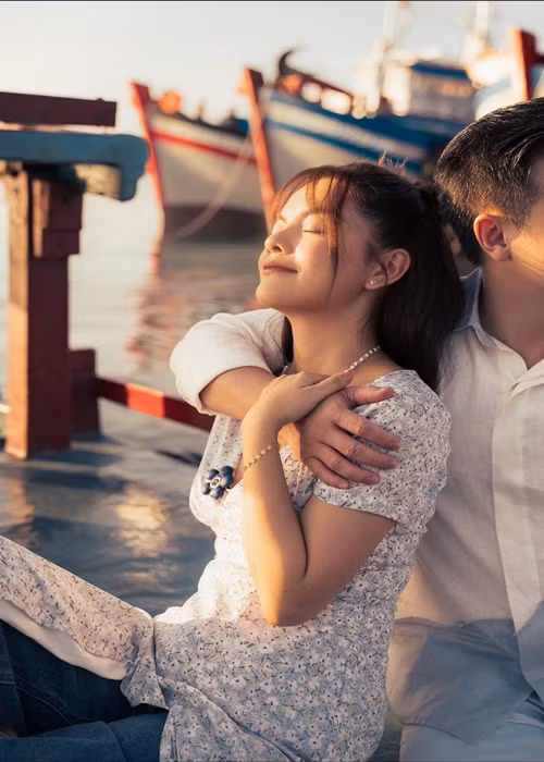 Phạm Quỳnh Anh nói cô “bị lừa” suốt 1 tháng.