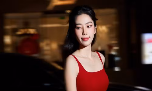 Nam Em tiet lo trinh trang lao dao vi no nan