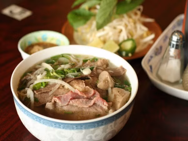 Cách giữ vóc dáng thon thả mà không cần ăn kiêng Cach giu voc dang thon tha ma khong can an kieng