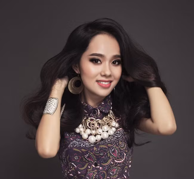 Nhung sao tuoi Than thanh cong nhat showbiz Viet-Hinh-5