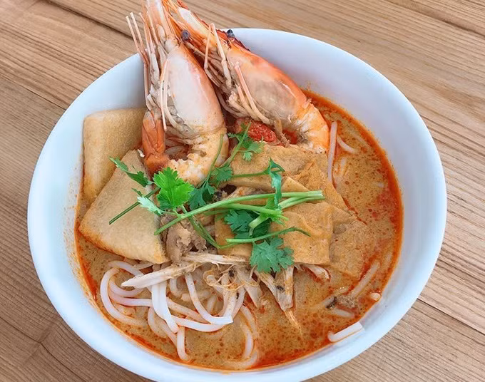 Mam com day dan toan mon tu lam cua gia dinh Tang Thanh Ha-Hinh-8