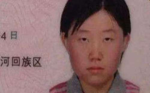Qua xinh dep va 