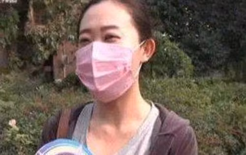 Qua xinh dep va 