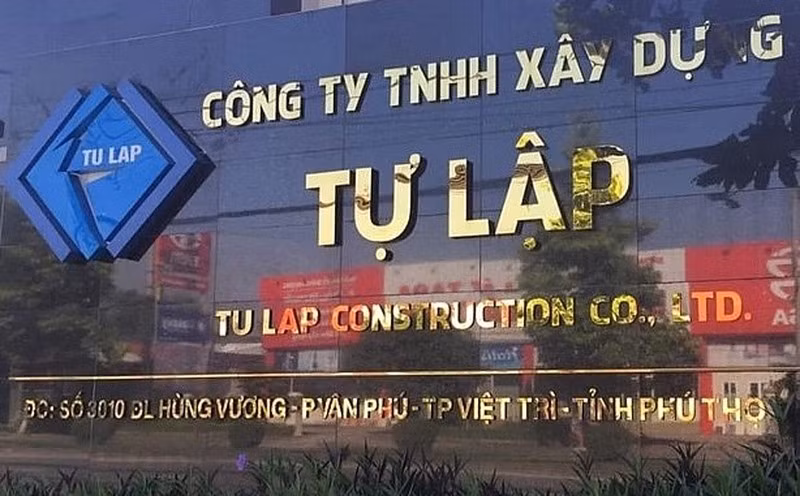 Ong chu hai doanh nghiep trung du an KDT hon 4.600 ty la ai?