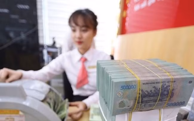 Ly do ngan hang “song khoe” o dinh dich COVID-19?-Hinh-2