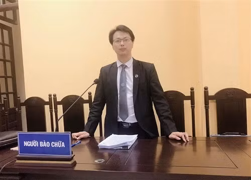 Vụ con rể truy sát cả nhà vợ, nghi can chết, xử lý sao? - Hình 2 Vu con re truy sat ca nha vo, nghi can chet, xu ly sao?-Hinh-2