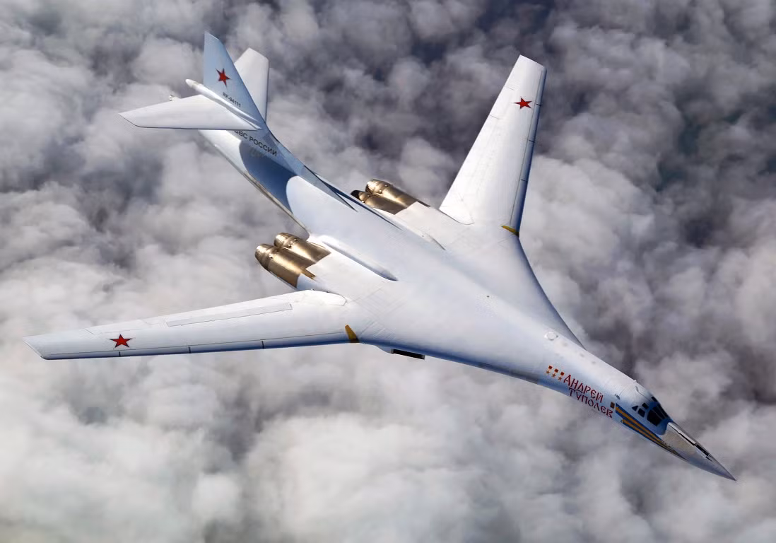 Thông tin trên cũng được Phó Thủ tướng Nga ông Dmitry Rogozin báo cáo với Tổng thống Nga ông Vladimir Putin trong buổi họp chính phủ diễn ra vào hôm 16/11. Nguồn ảnh: Sputnik.