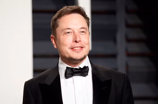 Ty phu Elon Musk lan dau tiet lo ve nhung uan khuc trong hon nhan-Hinh-2