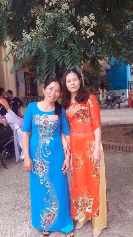Bật khóc khi biết sự thật về bộ son phấn “20 năm vẫn dùng tốt” của mẹ - Hình 2 Bat khoc khi biet su that ve bo son phan “20 nam van dung tot” cua me-Hinh-2