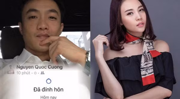 Hà Hồ - Cường Đô la - Subeo vẫn là gia đình nhưng cuộc sống đã khác - Hình 2 Ha Ho - Cuong Do la - Subeo van la gia dinh nhung cuoc song da khac-Hinh-2