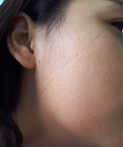 “Nạn nhân” vụ mỹ phẩm trị giá 11 tỷ đồng lên tiếng “Nan nhan” vu my pham tri gia 11 ty dong len tieng