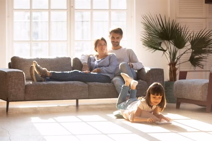 Độc đáo ở Nhật, mua nhà được "miễn phí" vợ đẹp, con ngoan Doc dao o Nhat, mua nha duoc