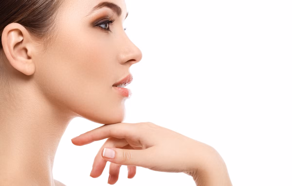 4. Da có chức năng không thấm nước: Một bí mật thú vị về làn da là chúng không hề thấm nước. Bạn có thể thoải mái bơi lội hay ngâm mình trong bồn tắm mà không cần lo lắng nước sẽ ngấm vào cơ thể. Ảnh: Shutterstock.