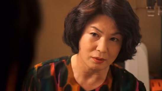 Hình minh họa.