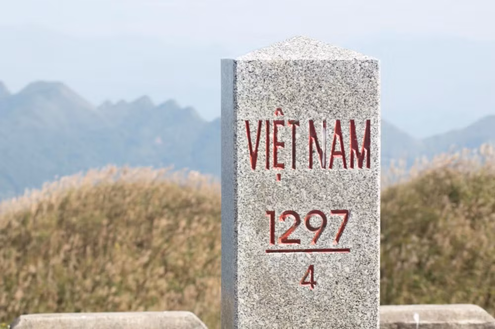 Du lich trai nghiem mua co lau bien gioi-Hinh-4
