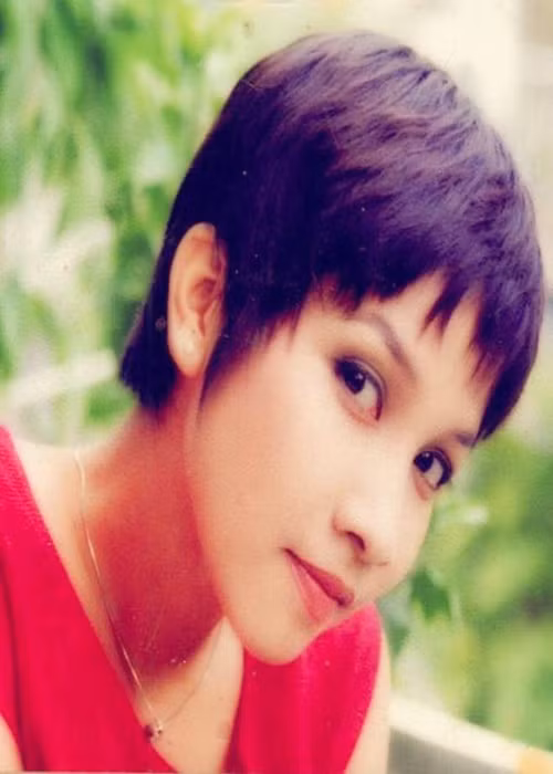 Mỹ Linh chia sẻ trên An Ninh Thủ Đô, do mải miết chạy show nên cô nợ hết môn này đến môn khác, cuối cùng không thể tốt nghiệp khoa thanh nhạc Nhạc viện Hà Nội do môn thể dục. Năm 2014, Mỹ Linh thi tuyển vào học lại và tốt nghiệp sau bốn năm học.