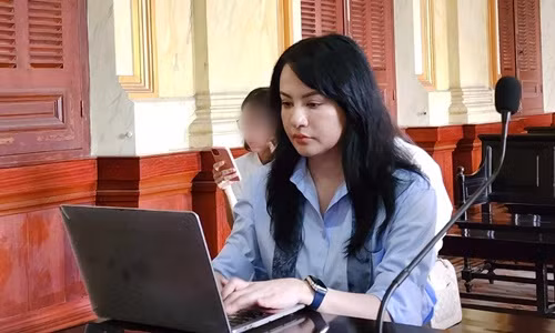 Phan ung cua dai gia Duc An giua vu kien voi vo cu-Hinh-3