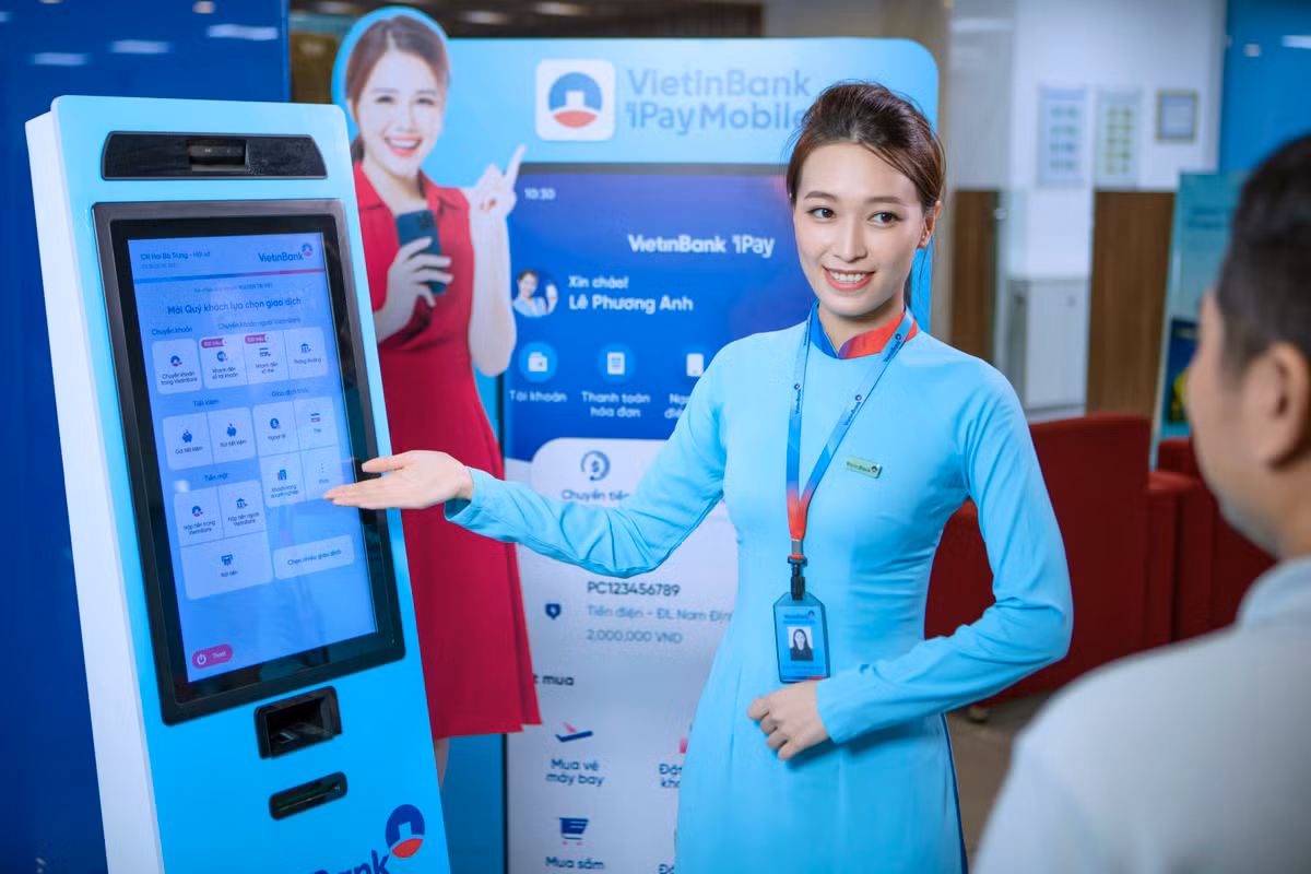 Cac dau an noi bat trong hoat dong cua VietinBank nam 2021-Hinh-4