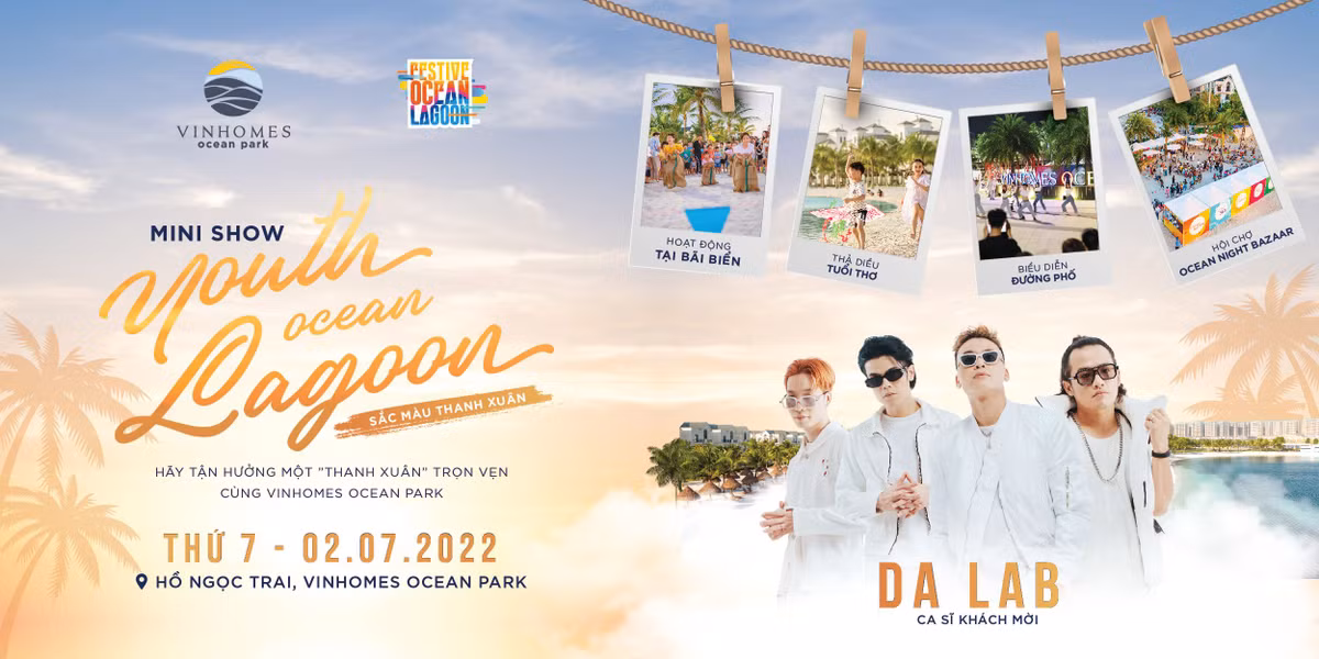 Gioi tre do bo “Quan Ocean” tham du le hoi Bien-Hinh-9
