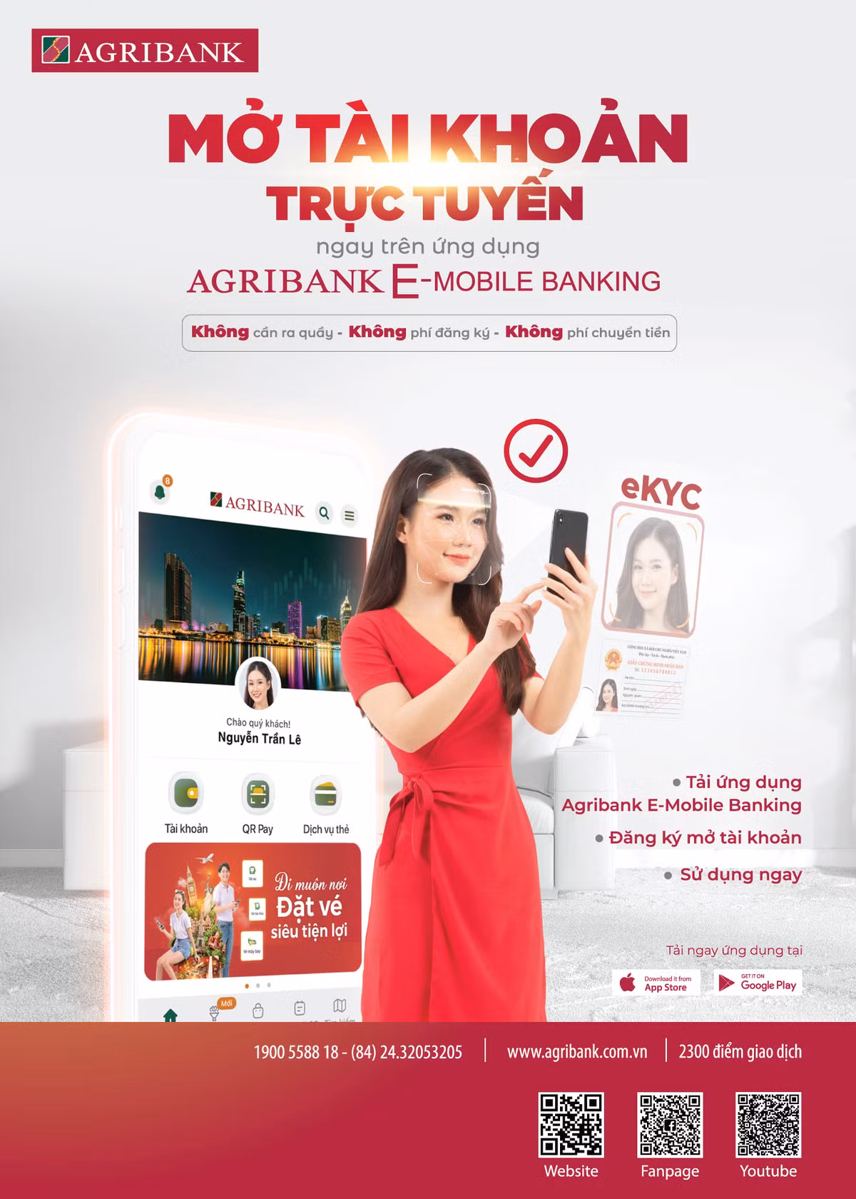 Cung Agribank mo tai khoan nhan qua lon-Hinh-4
