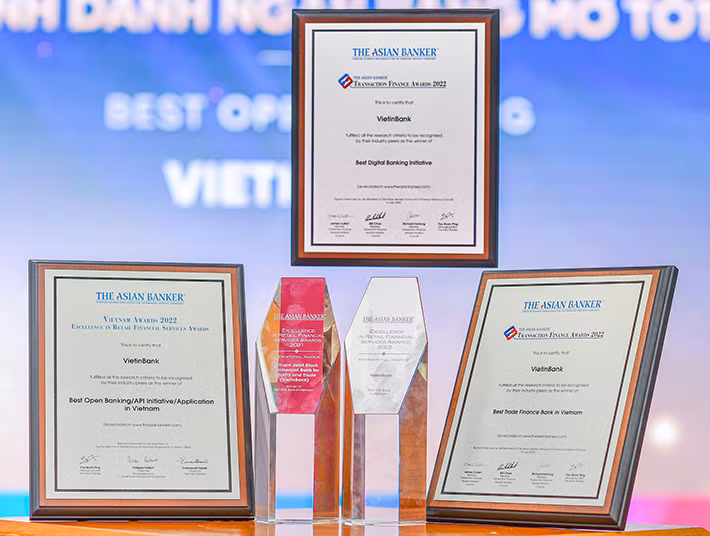 VietinBank “thang lon” tai cac hang muc giai thuong cua The Asian Banker-Hinh-5