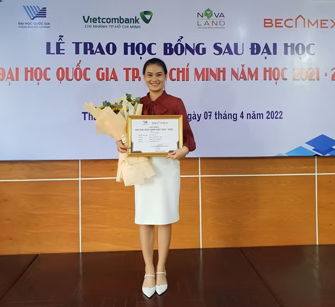 Tap doan Novaland Group dong hanh cung cac hoc vien cao hoc, nghien cuu sinh dai hoc quoc gia TP.HCM-Hinh-3