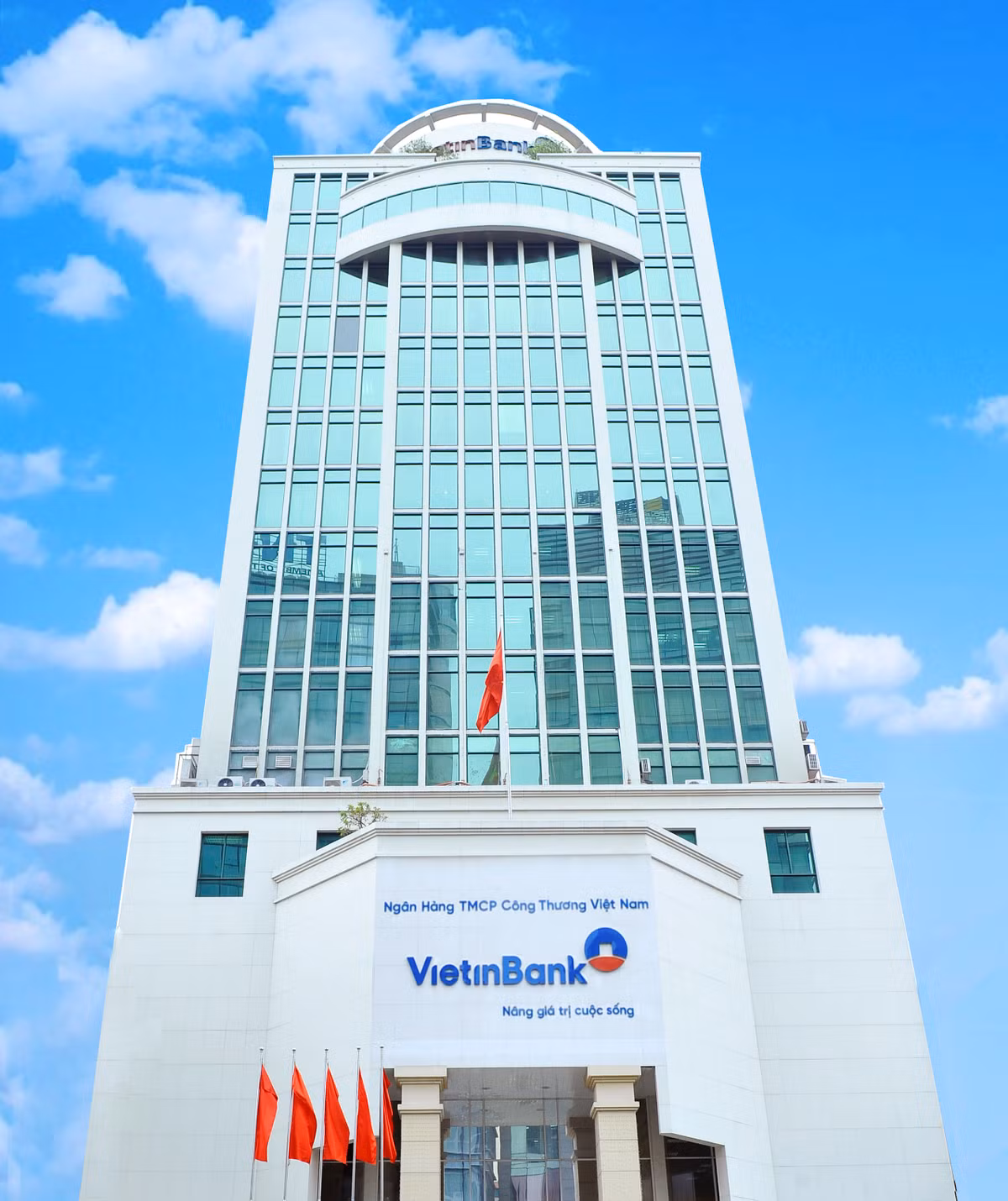 Cac dau an noi bat trong hoat dong cua VietinBank nam 2021-Hinh-5