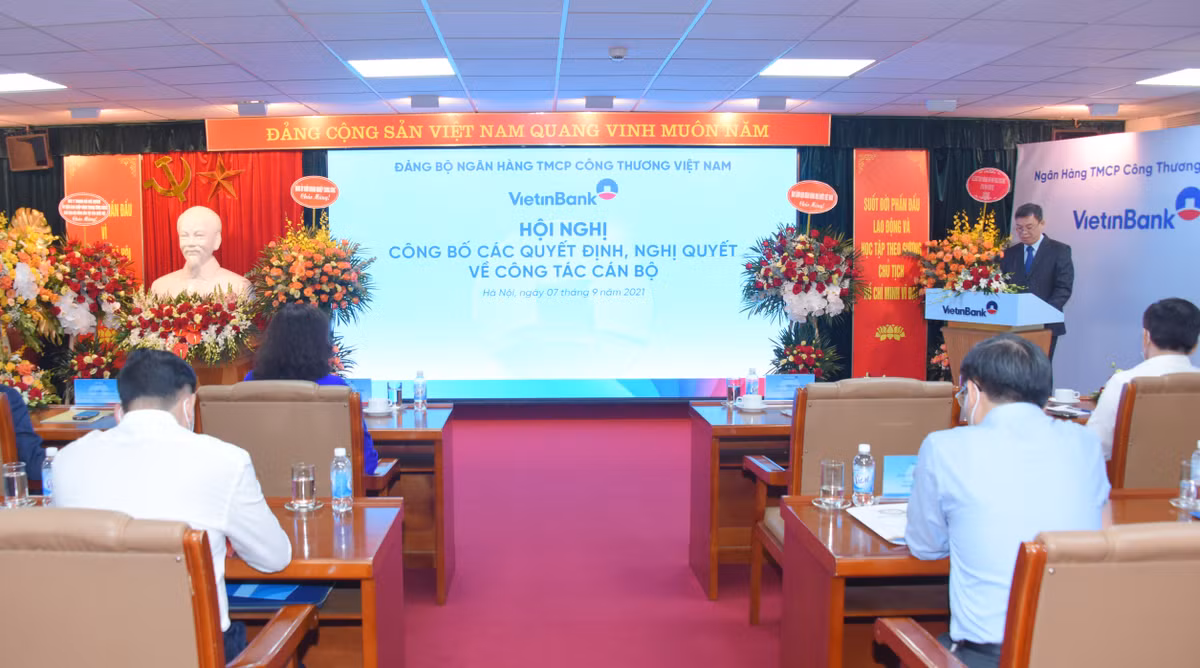 Cac dau an noi bat trong hoat dong cua VietinBank nam 2021-Hinh-7