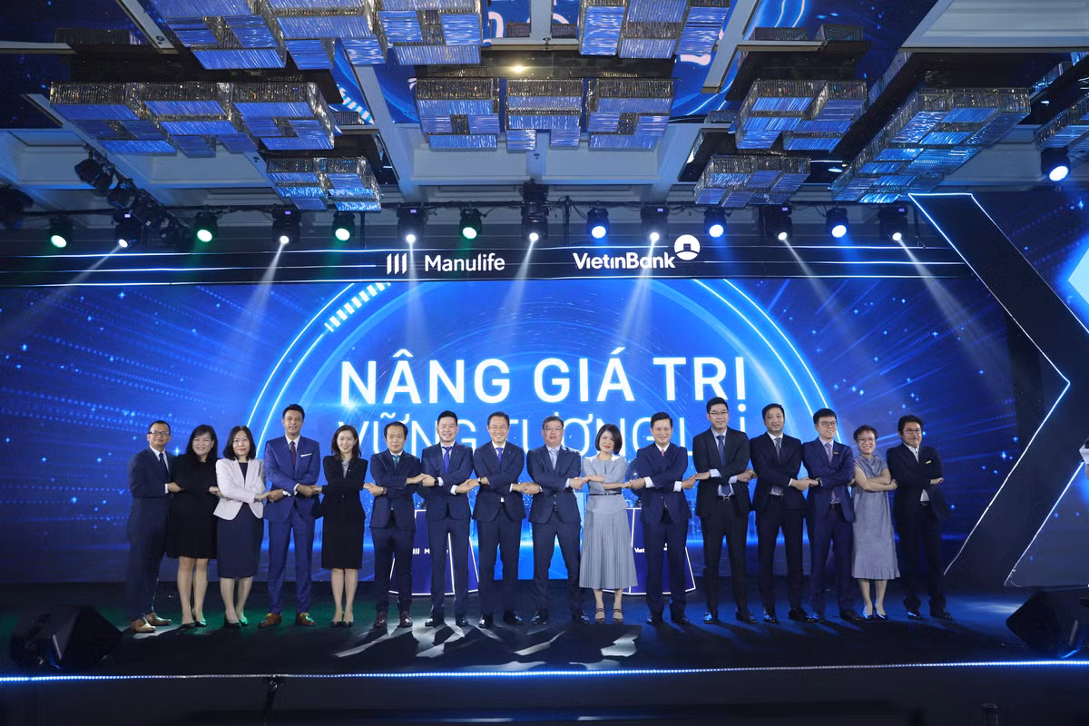 Cac dau an noi bat trong hoat dong cua VietinBank nam 2021-Hinh-2