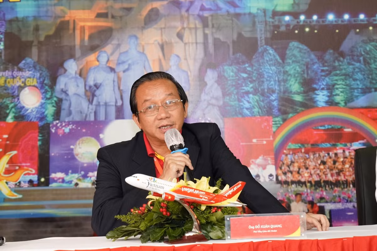 Bay Vietjet don trung thu tai Tuyen Quang - Le hoi Thanh Tuyen-Hinh-2