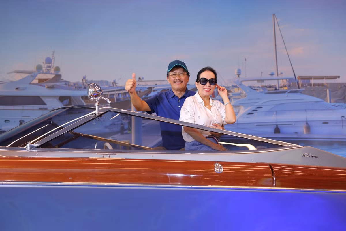 Suc hap dan tu chuoi du an NovaWorld chao mung sinh nhat lan thu 30 NovaGroup-Hinh-2