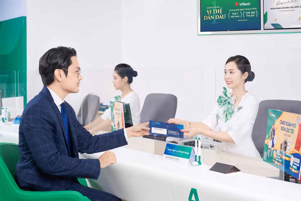Gia tri thinh vuong cong dong va hanh dong thiet thuc cua VPBank-Hinh-5