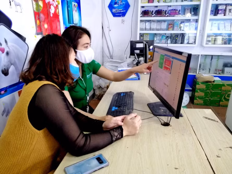 Gia tri thinh vuong cong dong va hanh dong thiet thuc cua VPBank-Hinh-6