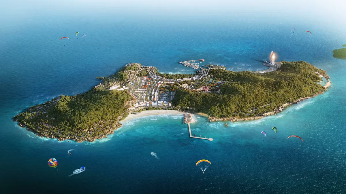 Dieu khac biet nao dua Phu Quoc thanh diem den soi dong cua le hoi, dau tu?-Hinh-9