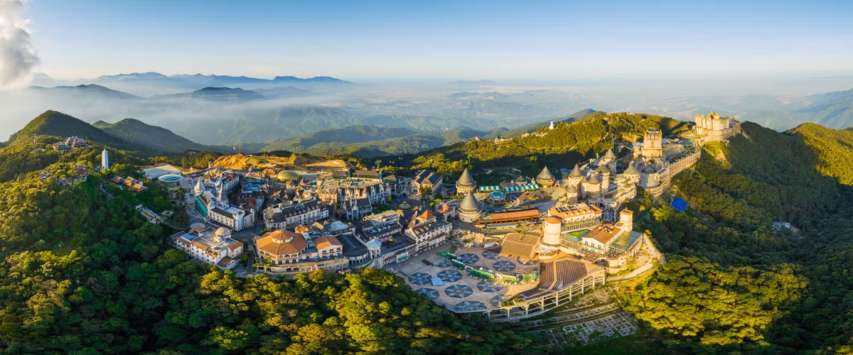 Du hoi cho ITE, du ngoan Sun World bang cong nghe thuc te ao-Hinh-4