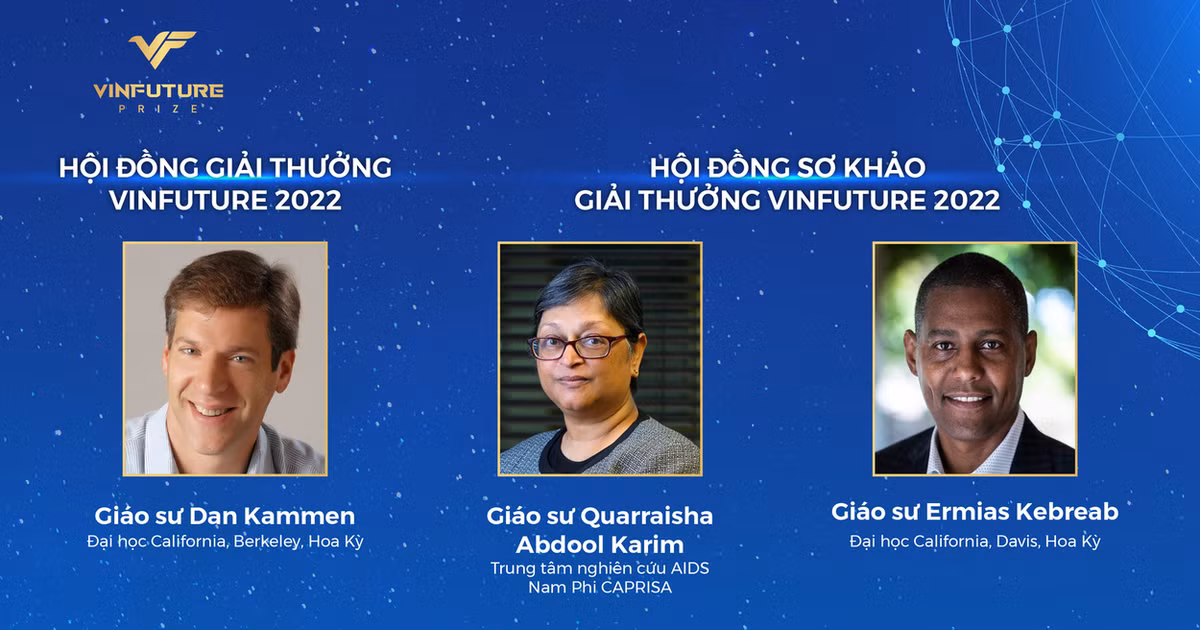 Giai thuong VinFuture mua 2 chinh thuc buoc vao vong so khao-Hinh-3