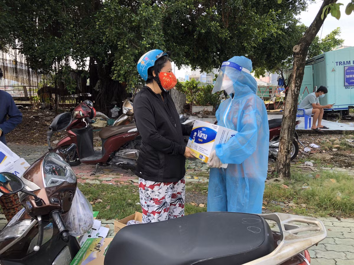 Van hoa ban sac – ‘hon cot’ tao nen suc manh cua doanh nghiep-Hinh-2