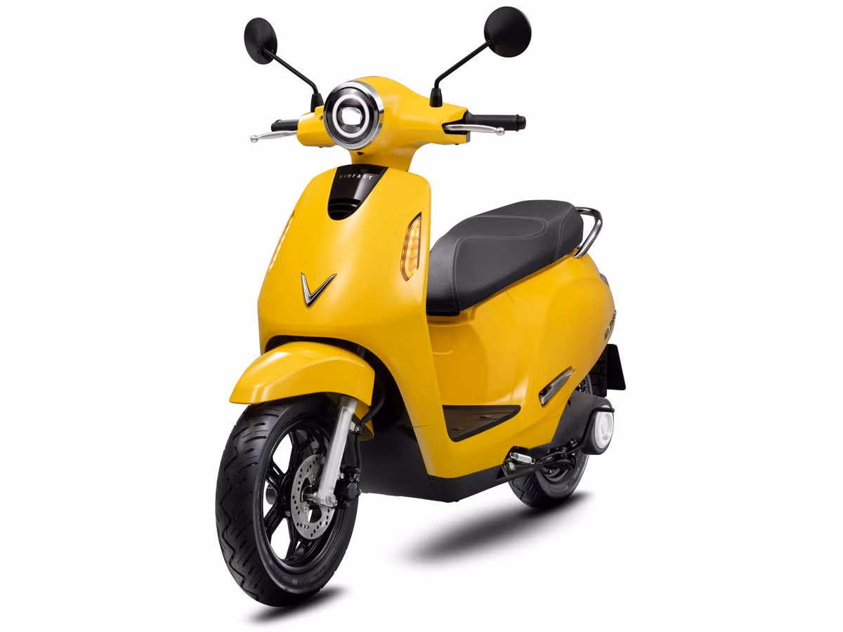 VinFast nhan dat coc xe may dien Evo200-Hinh-3