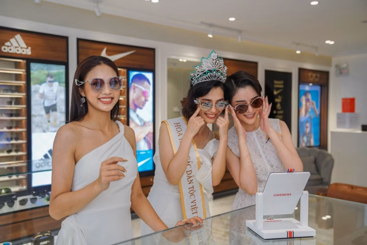Cac hoa hau kham pha dai lo shophouse NovaWorld Ho Tram-Hinh-5