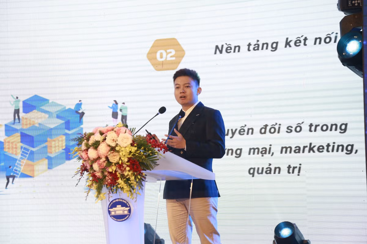 Meey Land duoc vinh danh Top 10 nha cung ung dich vu Bat dong san tot nhat nam 2021-Hinh-2