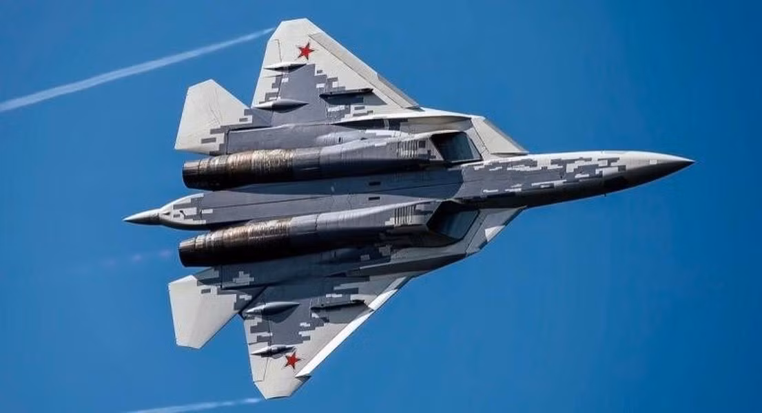 Su-57 ngay cang noi bat nho thanh thuc thuc chien an tuong-Hinh-6