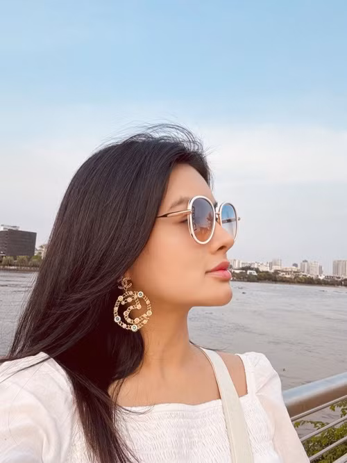 Cuộc hôn nhân một thời của Vũ Thu Phương và doanh nhân Thanh Hải kéo dài 13 năm. Phía chồng cũ nữ người mẫu không lên tiếng sau khi Vũ Thu Phương công khai ly hôn.