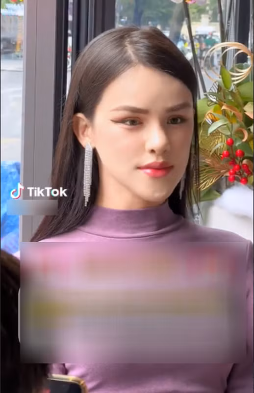 Hiện tại, Trần Đức Bo đang hoạt động với vai trò nhà sáng tạo nội dung trên các nền tảng mạng xã hội. Thỉnh thoảng, anh tham gia các sự kiện, quảng cáo,... Ảnh: Tổng hợp