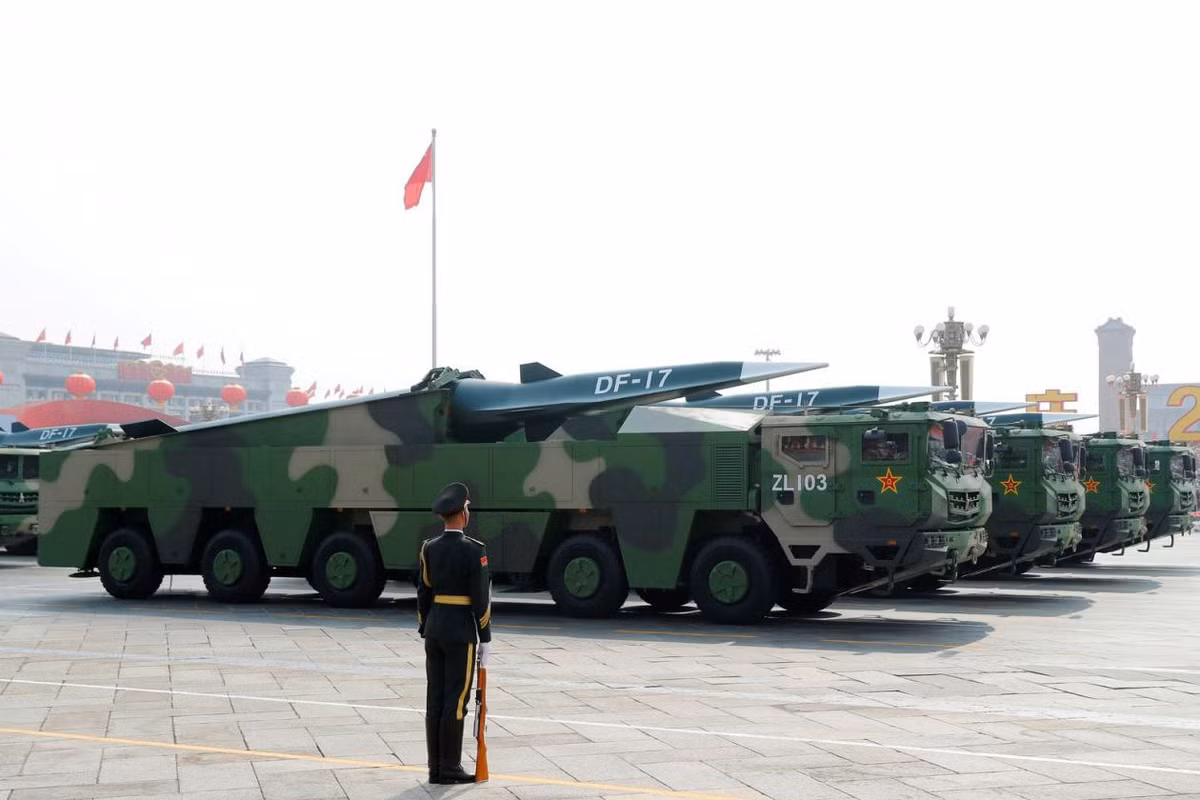 Đó là chưa kể bên cạnh Zircon, Nga còn có chương trình tên lửa Avangard cũng có phần chiến đấu với thiết kế tương tự và được triển khai từ lâu, cho nên chưa có cơ sở để Trung Quốc khẳng định là có sự sao chép.