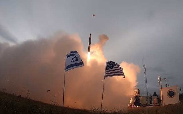 Mặc dù vậy, cũng phải nhìn nhận rằng hệ thống phòng không của Israel đã trải qua thực chiến và góp công lớn trong việc giữ cho các thành phố của họ còn khá nguyên vẹn cho tới ngày nay.