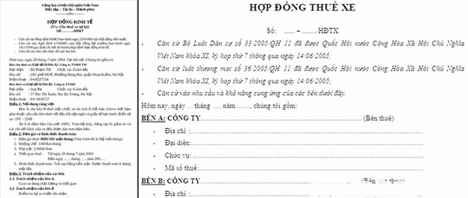 Kieu nu lua dao, chiem doat tien ti de bao “phi cong” tre-Hinh-2