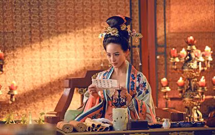 Ảnh minh họa. Ảnh minh họa.