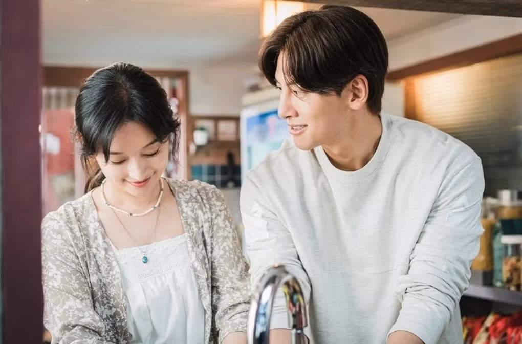 Cau noi cua chong truoc khi vao phong mo khien toi thay doi